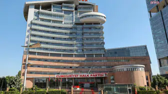 CHP gündemi nasıl bir kıskaç altına alındı