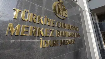 Hanehalkının enflasyon beklentisinde düşüş eğilimi sürüyor