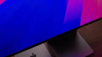 Apple macOS 27 Sürümüyle Geniş Ekran Deneyimini İyileştiriyor
