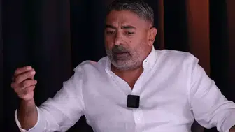 Cafer Mahiroğlu hakkında öne sürülen usulsüz kredi iddiaları reddedildi