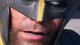 Logan hayranları için beklenen an geldi: Marvel’s Wolverine’in karanlık dünyası gözler önüne serildi