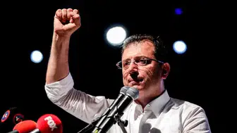 İmamoğlu paylaşımlarına dair yalan bilgi soruşturması başlatıldı