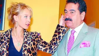 Ayşegül Yıldız siyasi tercihiyle MHP saflarına katıldı