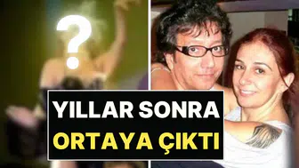 Lara Zeynep Uygur Sahne Performansıyla İlgileri Üzerine Çekti