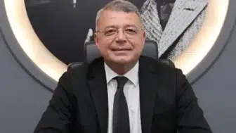 Silifke Belediyesinde yolsuzluk soruşturması derinleşiyor