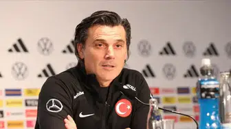 Milli Takımda Paraguay sınavı öncesi köklü değişim planı