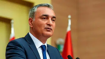 CHP yönetimindeki iç ayrışma siyasi pozisyon değişikliği getirdi