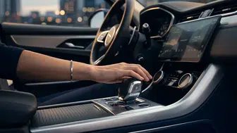 2026 model yılında uygun fiyatlı otomatik vites arayışı