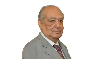 CHP yönetiminde yargı kararıyla değişen güç dengeleri