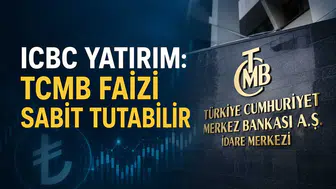 Merkez Bankası için faiz dışı sıkılaşma senaryosu öne çıkıyor