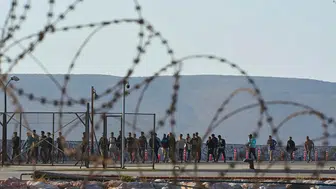 Avrupa Birliğinde Göç Politikasında Yeni Dönem Başlıyor