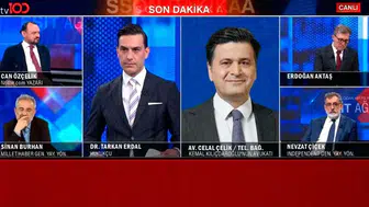 CHP içindeki yetki tartışmasında tüzük sorusu krizi büyütüyor