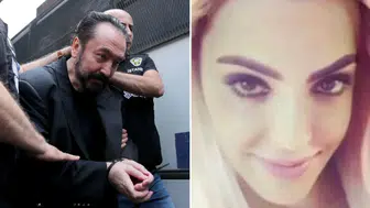 Bircan Yıldırım hakkında adli kontrol tedbirleri uygulanacak