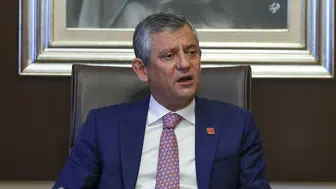 CHP liderlik tartışmaları çözüm sürecini nasıl etkiler