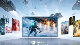 Samsung Türkiye pazarını 2026 model gelişmiş OLED ekranlarla buluşturuyor