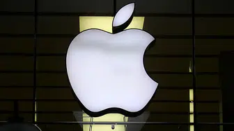 Apple yazılım dünyasında yapay zeka dönemini başlatıyor