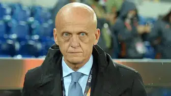 Sahalarda "sakatlık molası" devri kapanıyor: FIFA'dan köklü değişiklik