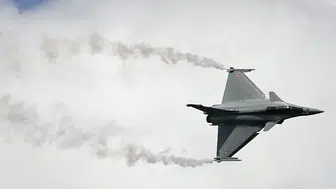 Avrupa savunma sanayiinde stratejik iş birliği çıkmazı