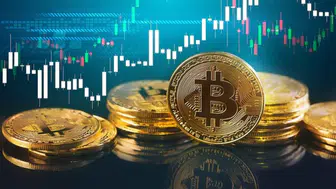Kripto para piyasasında kritik eşik aşağı yönlü kırıldı