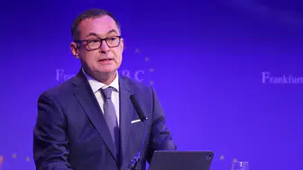 Bundesbank Başkanı enerji krizi sonrası enflasyon uyarısı yaptı