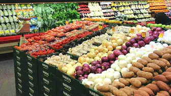 Asırlık perakende markası yeni stratejisiyle sahadan çekiliyor