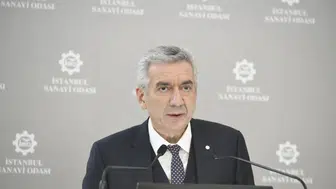 Sanayide finansman yükü üretimi baskılıyor