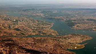 Dar gelirli hanelerin bütçesinde barınma krizi zirvede
