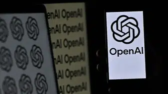 OpenAI halka arz için resmi hazırlıklara başladı
