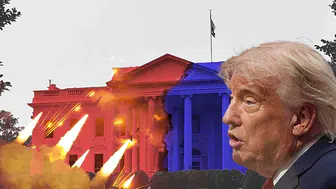 Trump yönetiminin İran stratejisi küresel dengeleri sarstı