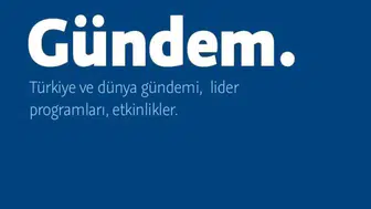 Beştepe'de kritik mesai: Erdoğan kabineyi topluyor