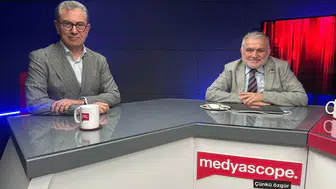 CHP içerisinde süren liderlik tartışmaları siyasetin gündeminde