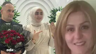 Kayseri’de şüpheli ölüm dosyası yeniden inceleme altında