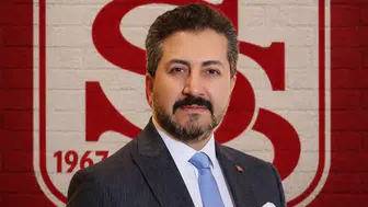 Orhan Koçyiğit Sivasspor başkanlık adaylığından neden çekildi