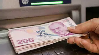 Haziran dönemi emekli banka promosyonlarında yeni oranlar belli oldu