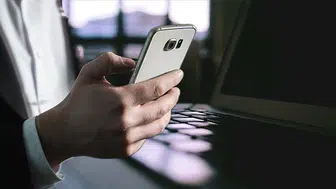 Abonelik işlemlerinde dijital güvenlik dönemi başlıyor