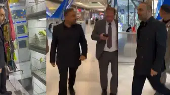 Usulsüz denetim iddiasına yargıdan hızlı müdahale geldi