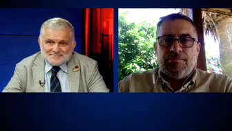 Cumhuriyet Halk Partisi içinde yönetim krizi derinleşiyor