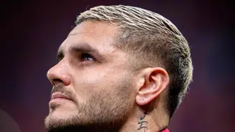 Icardi ve ev sahibi arasında 8 milyon liralık kira anlaşmazlığı
