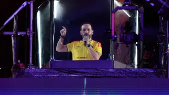 Kolombiya sandık başında yeni bir sağ dalganın eşiğinde