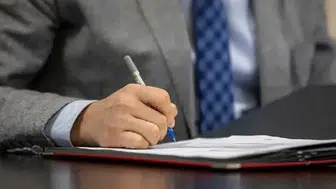 Kamu çalışanlarına mesai dışı eğitim için yeni haklar tanındı