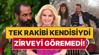 Ekranlarda Reyting Dengeleri Değişti