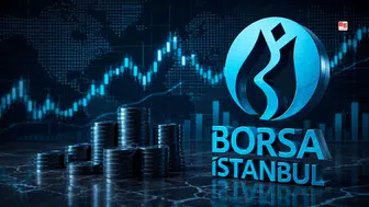 Borsa İstanbul şirketlerinde kritik kâr payı toplantısı günü