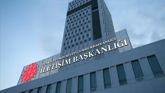 Yeni idari yapılanma hakkındaki söylentiler resmi kanaldan reddedildi