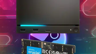 Steam Machine cihazlarında donanım değişikliği kararı