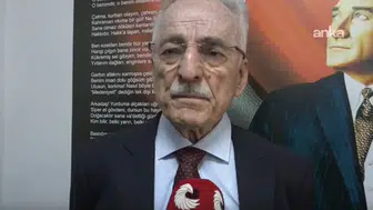 Karayalçın cephesinden CHP yönetimine kurultay çağrısı