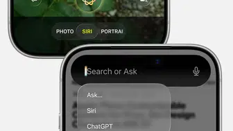 Apple WWDC26 etkinliğinde yapay zeka merkezli dönüşüme hazırlanıyor