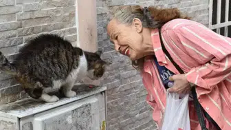 Panter Emel lakaplı Emel Yıldız için veda vakti