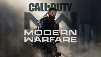 Call of Duty dünyasında "palyaço kostüm" krizi: Geliştiricilerden yeni söz