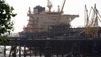 Petrol piyasasında jeopolitik endişelerin gevşemesiyle kritik eşik aşıldı