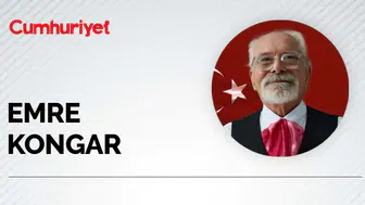 CHP yönetiminde değişim ve ideolojik rota tartışması